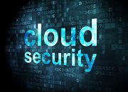 New Variants of Ransomware Avoiding Detection by Most Anti-virus Engines