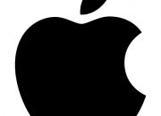 Ransomware Attacks Surge 500% on Apple Operating Systems