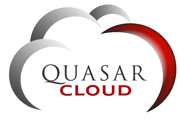 quasar-cload-business-solution