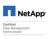 Netapp