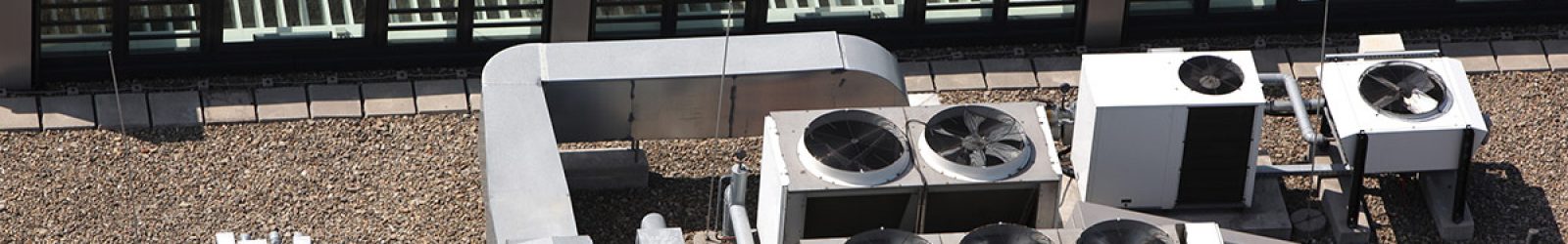quasar air conditioners quasar air conditioners