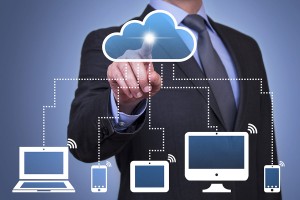 bigstock-Cloud-Computing-Concepts-83855360