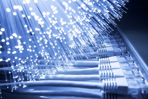 bigstock-Fiber-optics-background-with-l-44295985