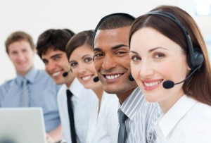 bigstock-International-Customer-Service-6558931