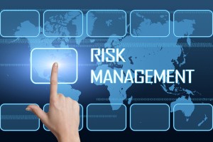 bigstock-Risk-Management-63944902