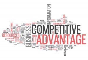 bigstock-Word-Cloud-Competitive-Advanta-63670057