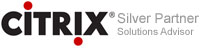 citrix_silver_partner_logo