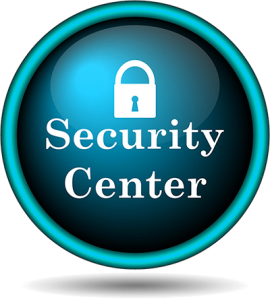 security-center