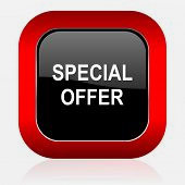 special-offer