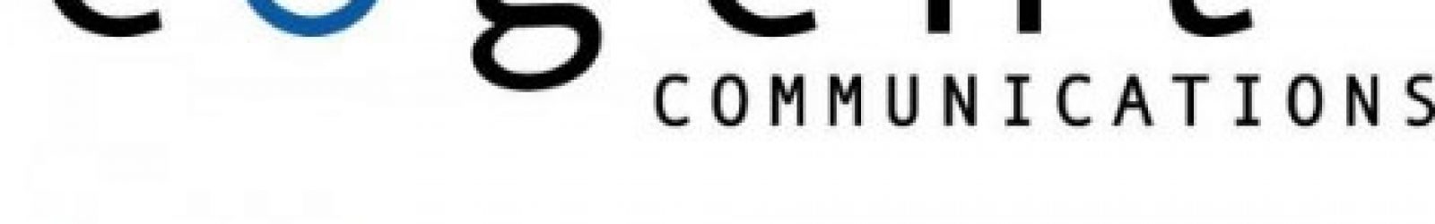 cogent communications quasar cogent communications