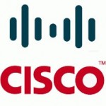 cisco