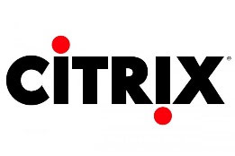 citrix