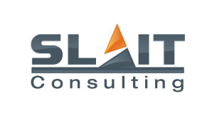 slait consulting