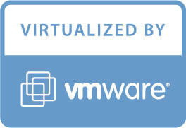 vmware