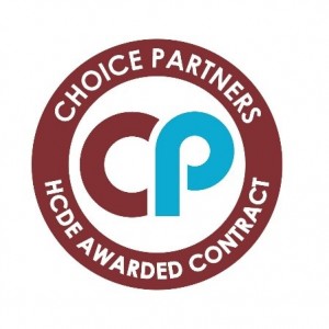 choice_partners