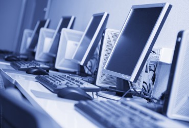 Why are you still buying computers for your office?