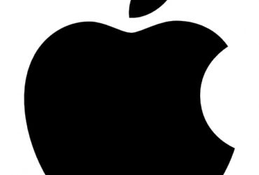 Ransomware Attacks Surge 500% on Apple Operating Systems