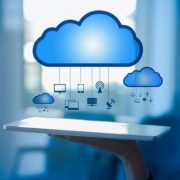 Which Cloud is Right for You?