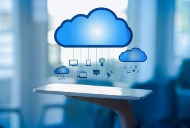 Which Cloud is Right for You?