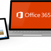 Maximize Your Productivity with Office 365