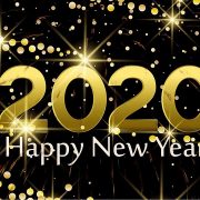 Happy New Year! Our New Year’s Resolution to You